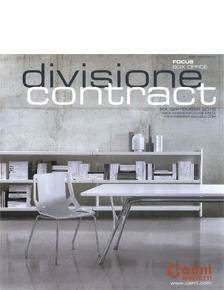 divisione-contract-sept15