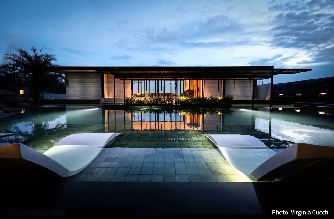 Pavilion-Malaysia-Contract-Neutra-Design